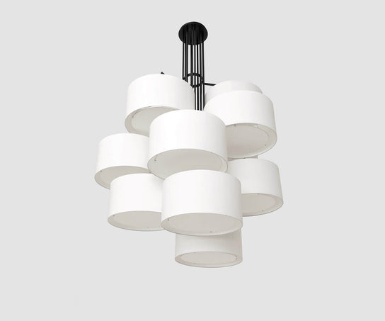 Noon 12 Pendant Zeitraum
