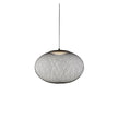 NR2 Medium Suspension Lamp Moooi