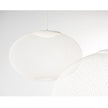 NR2 Medium Suspension Lamp Moooi