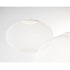NR2 Medium Suspension Lamp Moooi