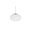 NR2 Medium Suspension Lamp Moooi