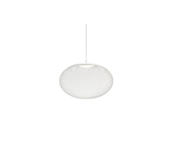 NR2 Medium Suspension Lamp Moooi