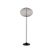 NR2 Floor Lamp Moooi