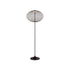 NR2 Floor Lamp Moooi