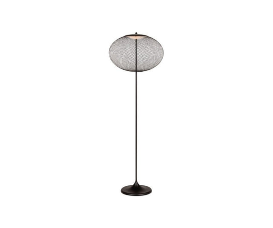 NR2 Floor Lamp Moooi