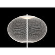 NR2 Floor Lamp Moooi