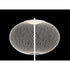 NR2 Floor Lamp Moooi