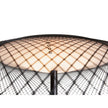 NR2 Floor Lamp Moooi