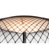 NR2 Floor Lamp Moooi