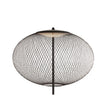 NR2 Floor Lamp Moooi