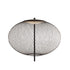 NR2 Floor Lamp Moooi