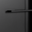 No Screw No Glue Cabinet | Moooi