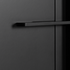 No Screw No Glue Cabinet | Moooi