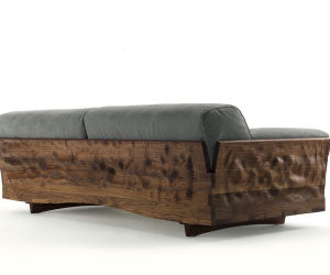 Nudo Sofa | Riva 1920