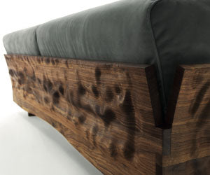 Nudo Sofa | Riva 1920