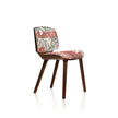 Nut Dining Chair Moooi