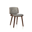 Nut Dining Chair Moooi