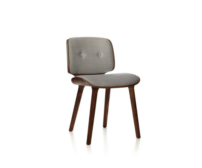 Nut Dining Chair Moooi