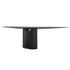 NVL Dining Table MDF Italia