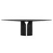 NVL Dining Table MDF Italia