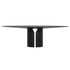 NVL Dining Table MDF Italia