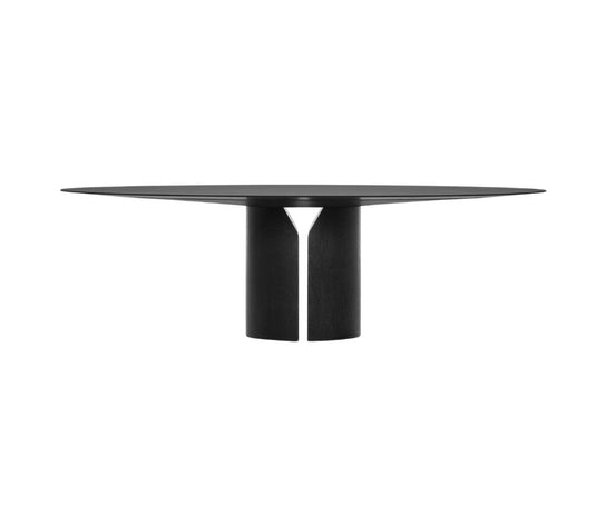 NVL Dining Table MDF Italia