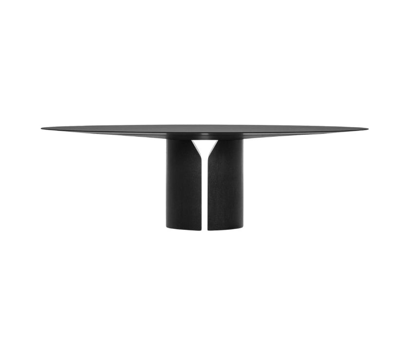 NVL Dining Table MDF Italia