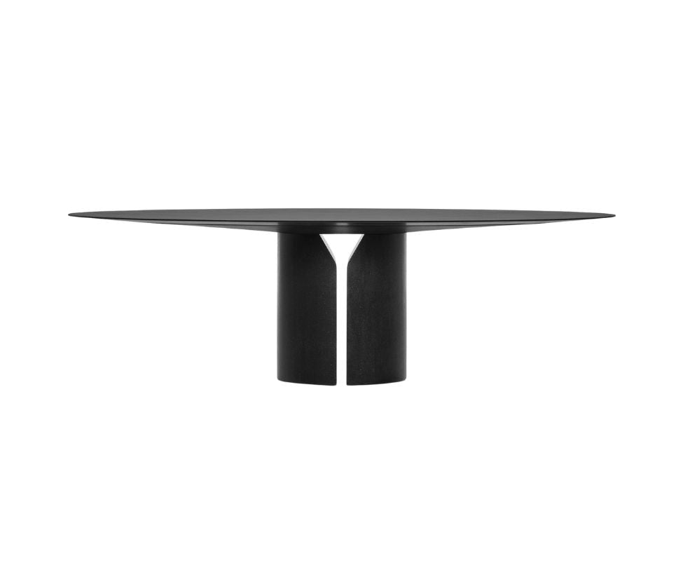 NVL Dining Table MDF Italia