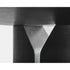 NVL Dining Table MDF Italia