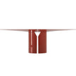 NVL Dining Table MDF Italia