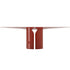 NVL Dining Table MDF Italia