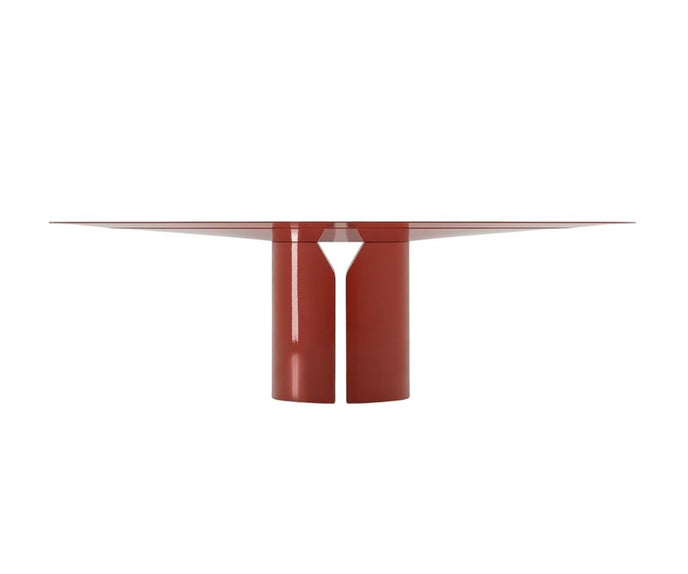 NVL Dining Table MDF Italia