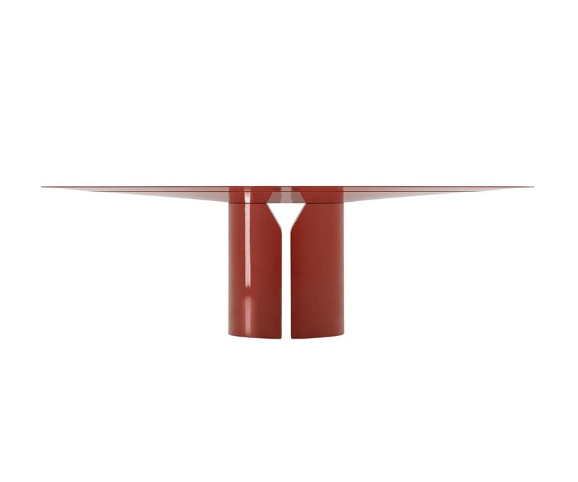 NVL Dining Table MDF Italia