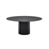 NVL Dining Table MDF Italia