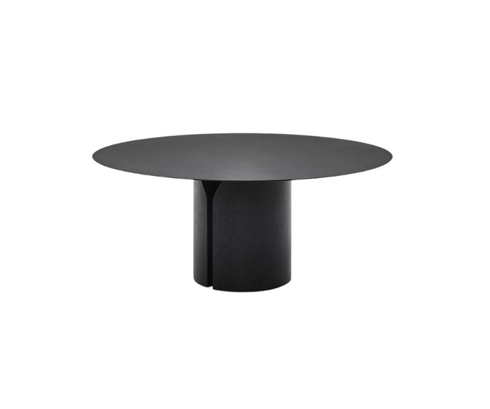 NVL Dining Table MDF Italia