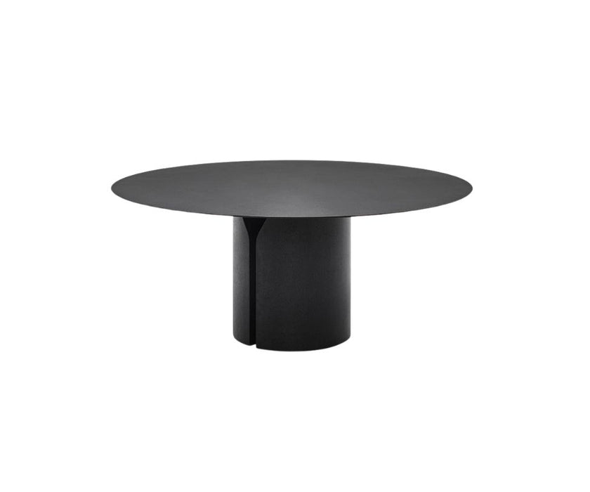 NVL Dining Table MDF Italia
