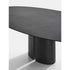 NVL Dining Table MDF Italia