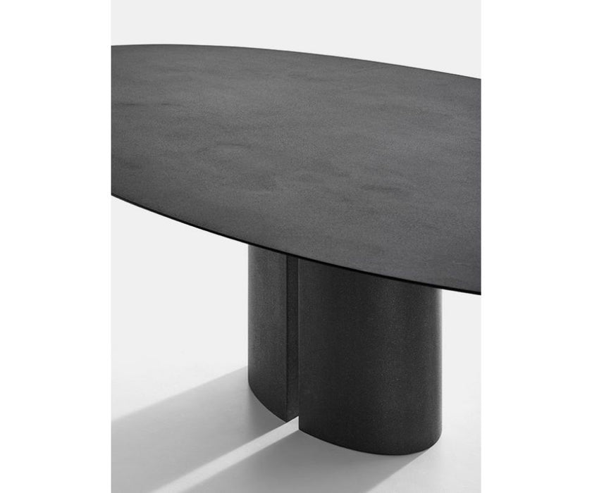 NVL Dining Table MDF Italia
