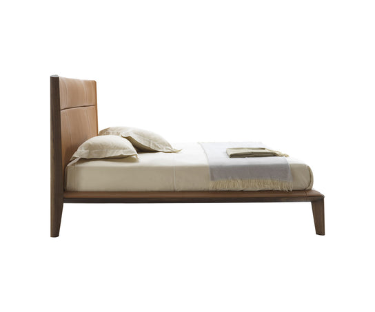 Nyan Bed Porada