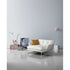 New York Suite Sofa - Saba