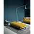 New York Suite Sofa - Saba