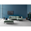 New York Suite Sofa - Saba