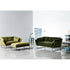 New York Suite Sofa - Saba