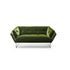 New York Suite Sofa - Saba