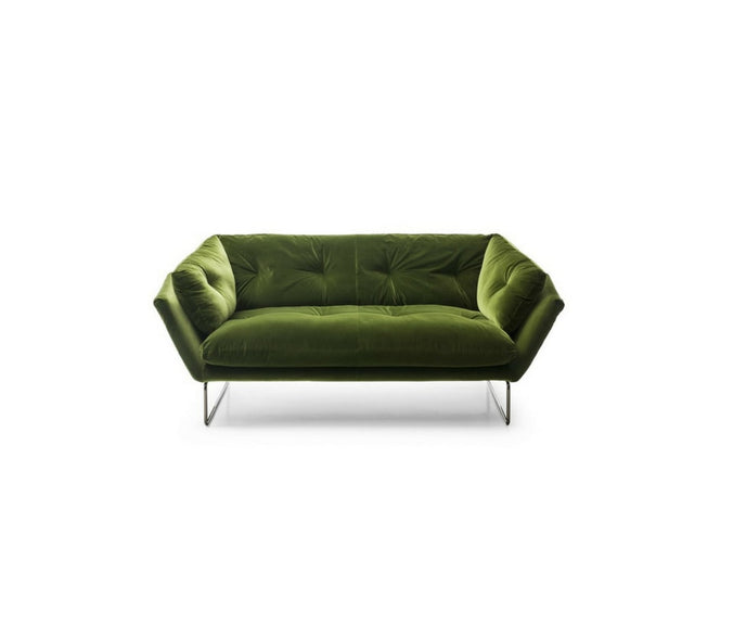 New York Suite Sofa - Saba