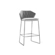 New York Bar Stool Saba