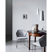 New York Dining Chair Saba