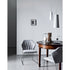 New York Dining Chair Saba