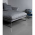 New York Soft Sectional - Saba Italia
