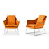 New York Armchair Saba